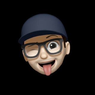 Telegram profile photo for Moein insta ◡̈⃝ㅤ