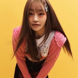 Telegram profile photo for your happiness? 쥴리