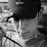 Telegram profile photo for s3nn in toųch‘做
