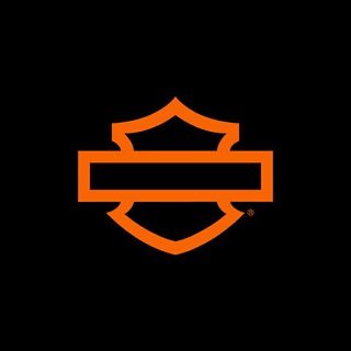 Telegram profile photo for Channel Harley-Davidson Minsk