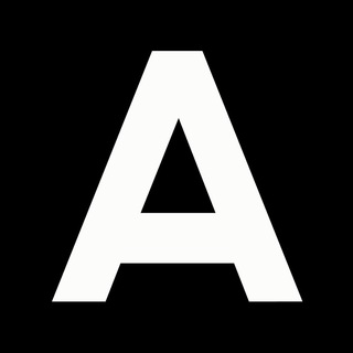 Telegram profile photo for Armblog.net