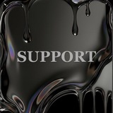 Telegram profile photo for РЕКЛАМА