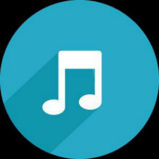 Telegram profile photo for Music Telegram 🎧