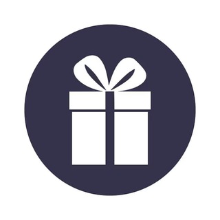 Telegram profile photo for Результаты розыгрышей 🎁