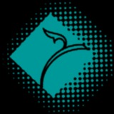 Telegram profile photo for بنیاد اندیشه و احسان توحید