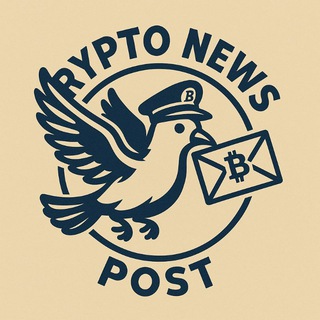 Telegram profile photo for rawa_cryptoparser_en