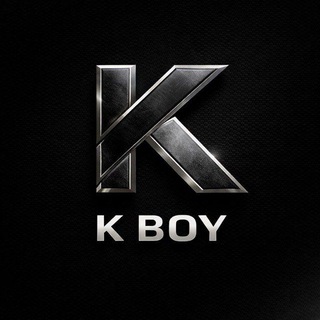 Telegram profile photo for K BoY Game Shop
