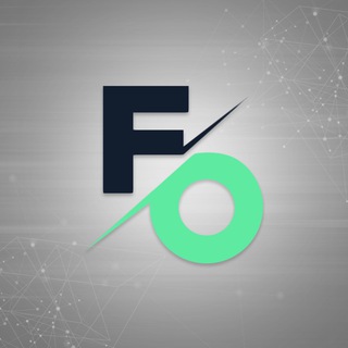Telegram profile photo for Futonyx | فوت اونیکس