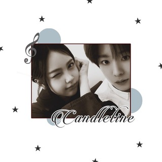 Telegram profile photo for π²π°π½π³π»π΄ππΈπ½π΄ β₯οΈ