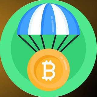 Telegram profile photo for Airdrop & web3 events