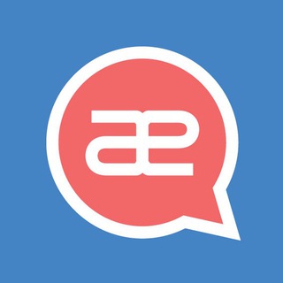 Telegram profile photo for PhoneticFanatic