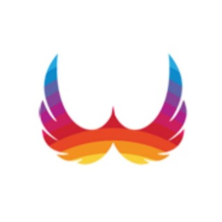 Telegram group profile photo for WEREPLICA.COM