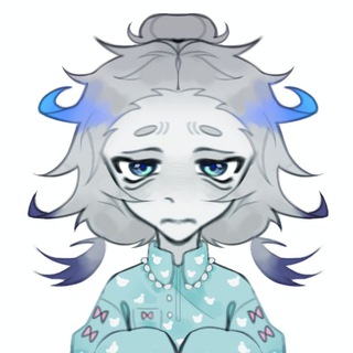 Telegram profile photo for 🎄Lazy☃️