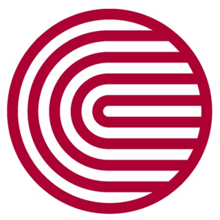 Telegram profile photo for Команда Жарова