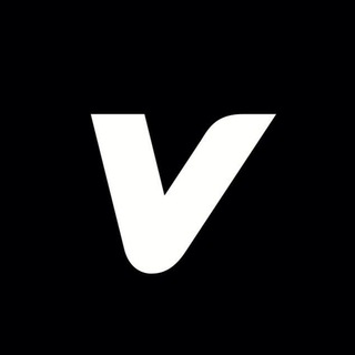 Telegram profile photo for VEVO