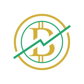 Telegram profile photo for Biturai Trading