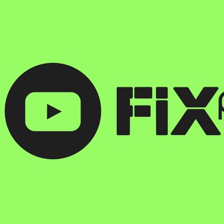 Telegram profile photo for FixPrice Зрители YT. Цены