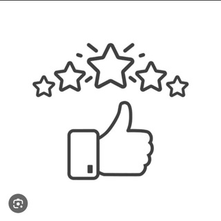 Telegram profile photo for کانال رضایت مشتریان 🩷🌺