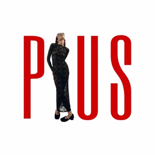 Telegram profile photo for Pius | Авито находки
