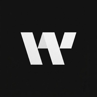 Telegram profile photo for Ward - Android Proxy Utility