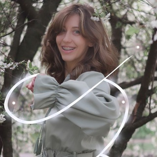 Telegram profile photo for Сторис Стикеры Оформление