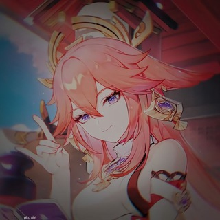 Telegram profile photo for 🥃 // ᴘʀᴏᴏғs links || 🥂