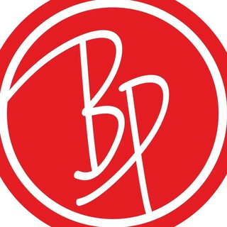 Telegram profile photo for Сеть студий цветов «Веранда роз»