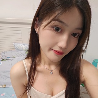 Telegram profile photo for 福田❤️💋欣怡😍
