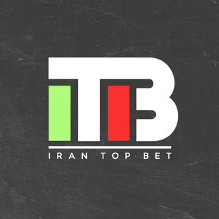 Telegram profile photo for کانال پیش بینی و شرط بندی و آنالیز های روزانه