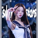 Telegram profile photo for ᥉ιᥣᥱᥒᥴᥱ 𐔖𐔥 ᥉tᥲr᥉