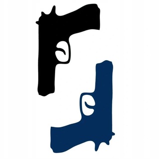 Telegram profile photo for Дерзкий ковбой