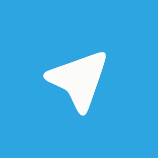 Telegram profile photo for puregram