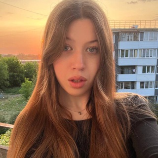 Telegram profile photo for kotikkor