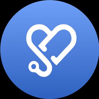 Telegram group profile photo for StableDoc Ecosystem
