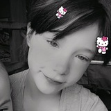 Telegram profile photo for Сашка 😜🙈
