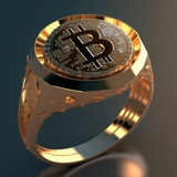 Telegram profile photo for Kuna_market_situation🎖
