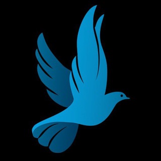 Telegram profile photo for پژوهشکدهٔ تاریخ، فلسفه، ادیان