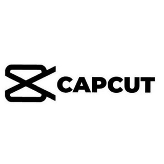 Telegram profile photo for 🎄⛄Capcut Master Pro Apps 📳