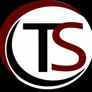 Telegram profile photo for True Scoop