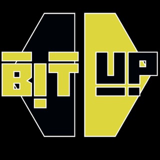 Telegram profile photo for Bitup Alicante Canal Oficial