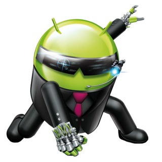 Telegram profile photo for Sbenny.com Official