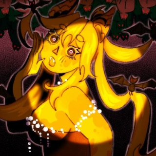 Telegram profile photo for srfm