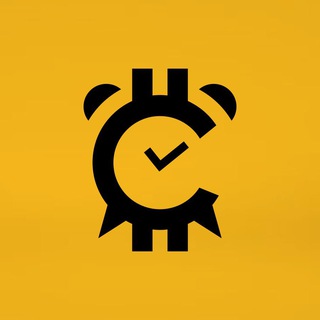 Telegram profile photo for Ora de Crypto