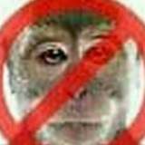 Telegram profile photo for так