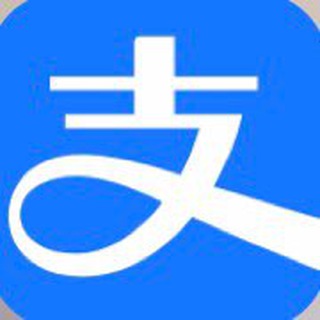 Telegram profile photo for 赌料置换(已上压一万)