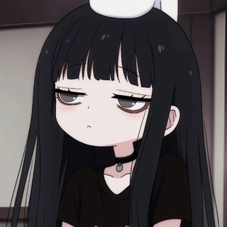 Telegram profile photo for 成都安安嫩妹车库