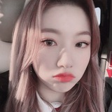Telegram profile photo for ‹‹ repost from maro ››