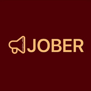 Telegram profile photo for 📣Вакансии в Москве