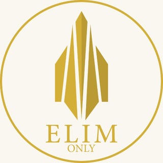 Telegram profile photo for Elim Only