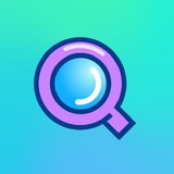 Telegram profile photo for Укр Рекрут